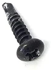 used part