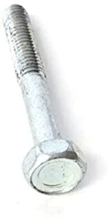 used part