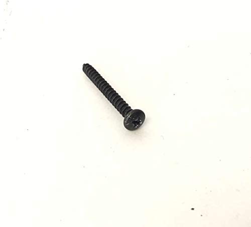 used part