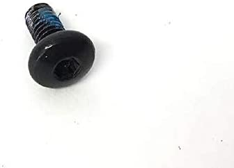 used part