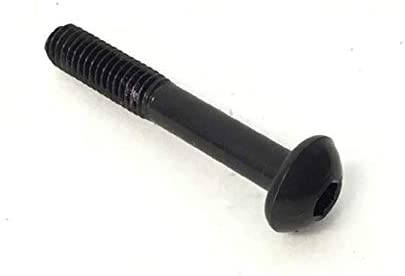 used part