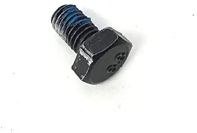 used part