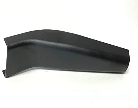 used part