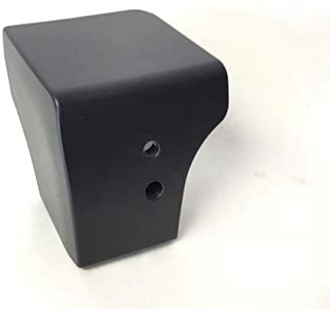 used part