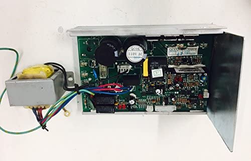 used part