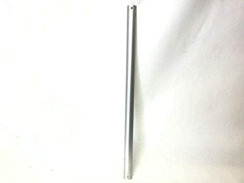 used part