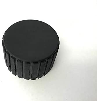 used part