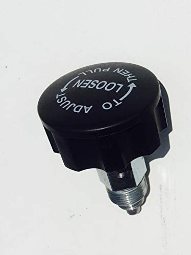 used part