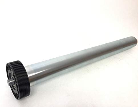 used part