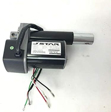 used part