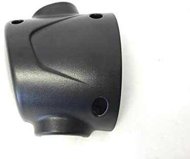 used part