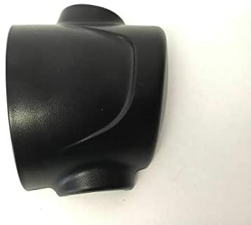 used part