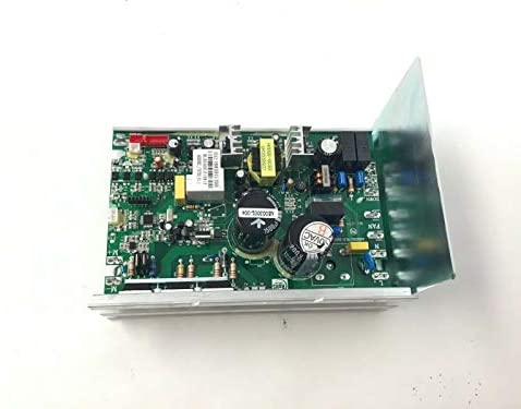 used part
