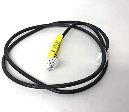 used part