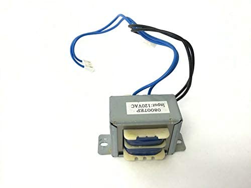 used part