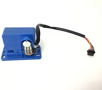 used part