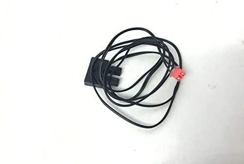 used part