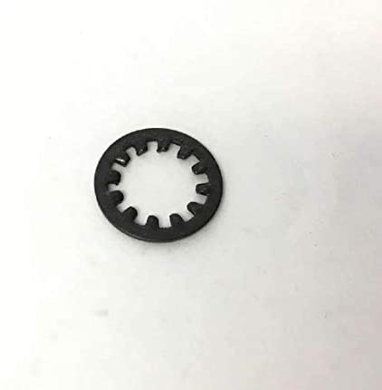 used part