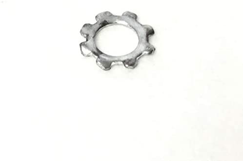 used part