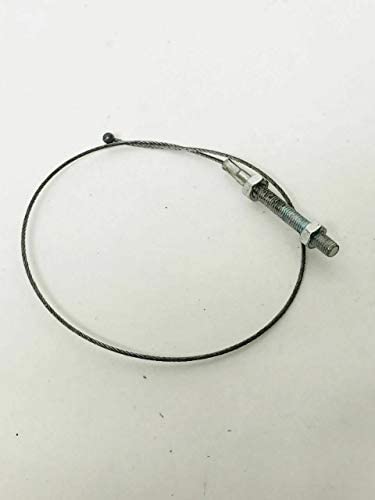 used part