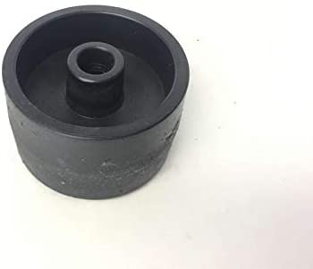 used part