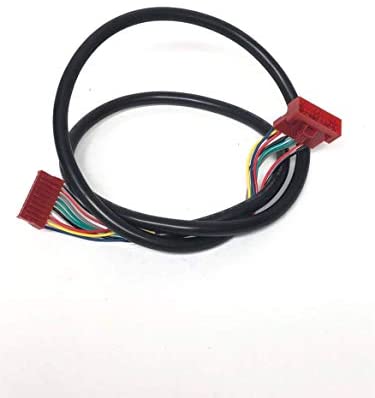 used part