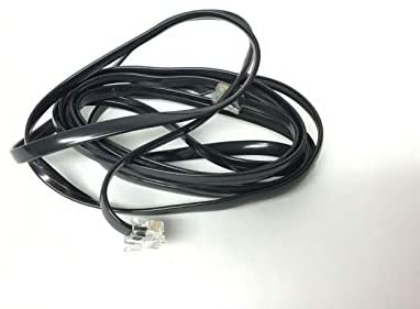 used part