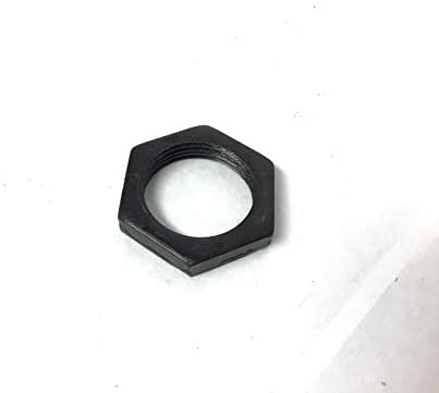 used part