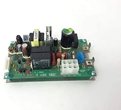 used part