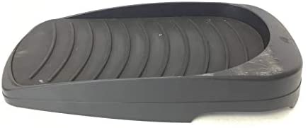 used part