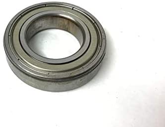 used part