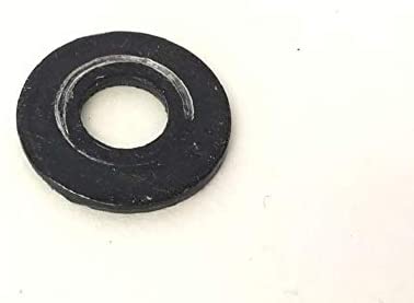 used part