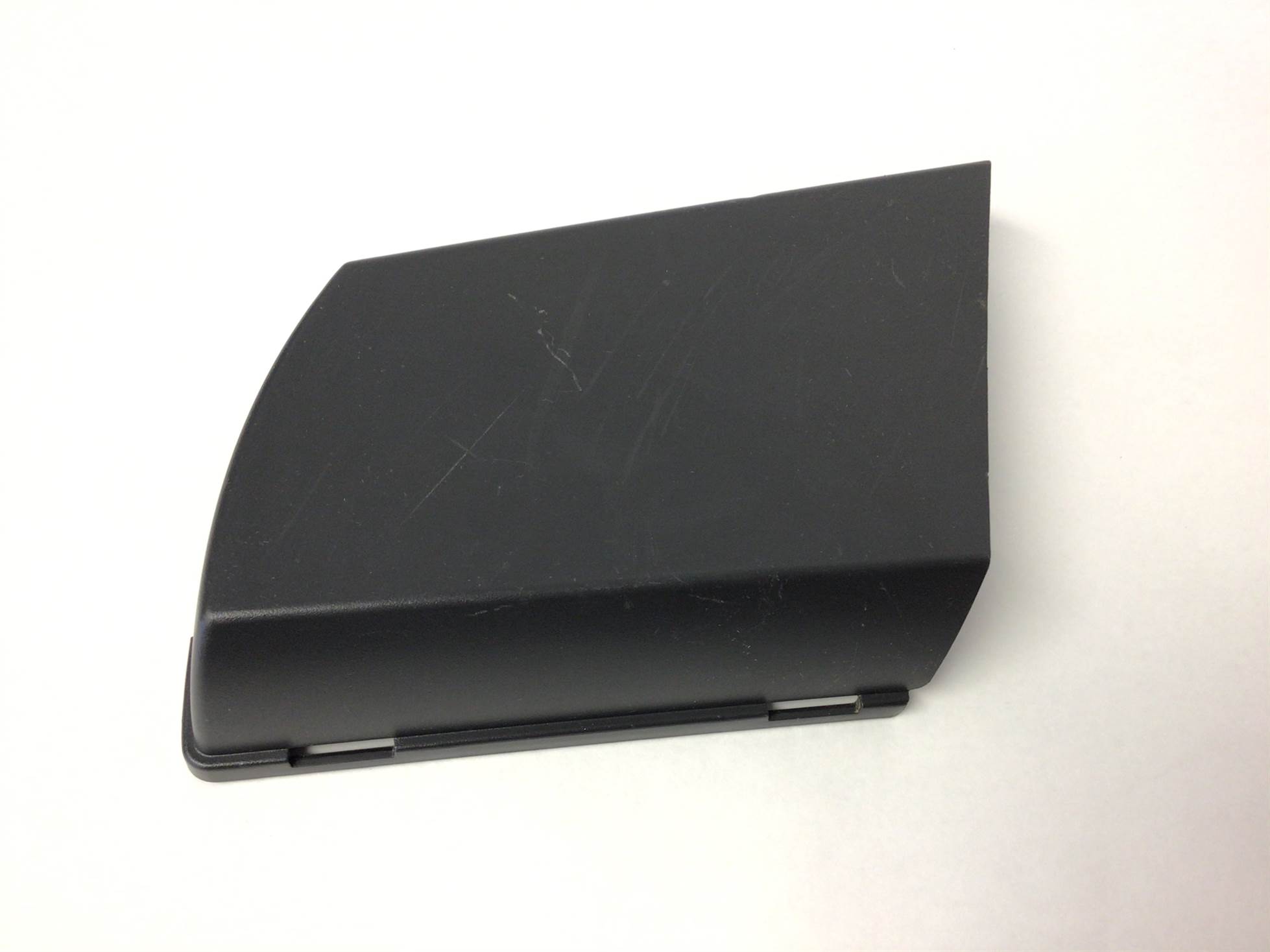 used part