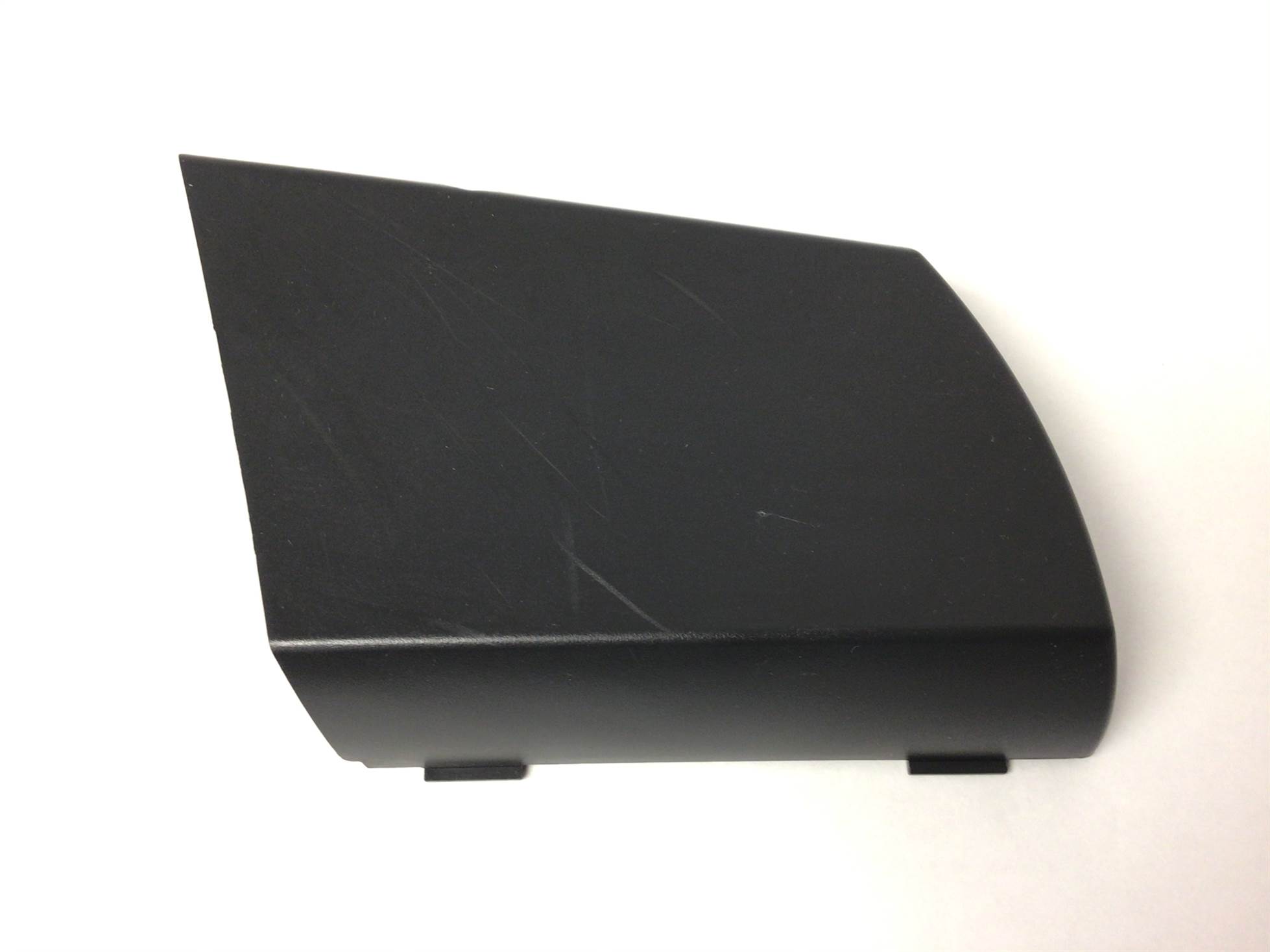 used part