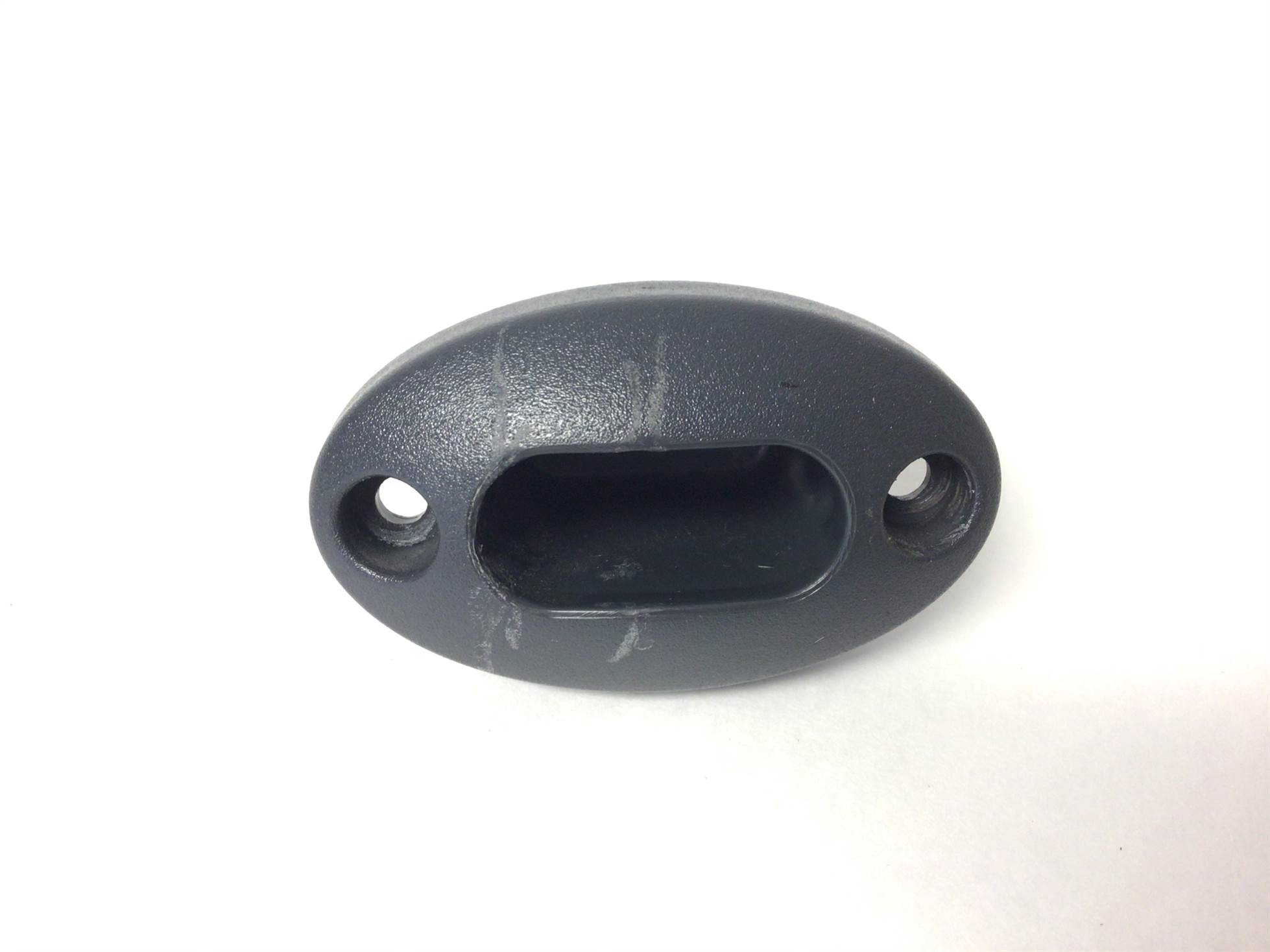 used part