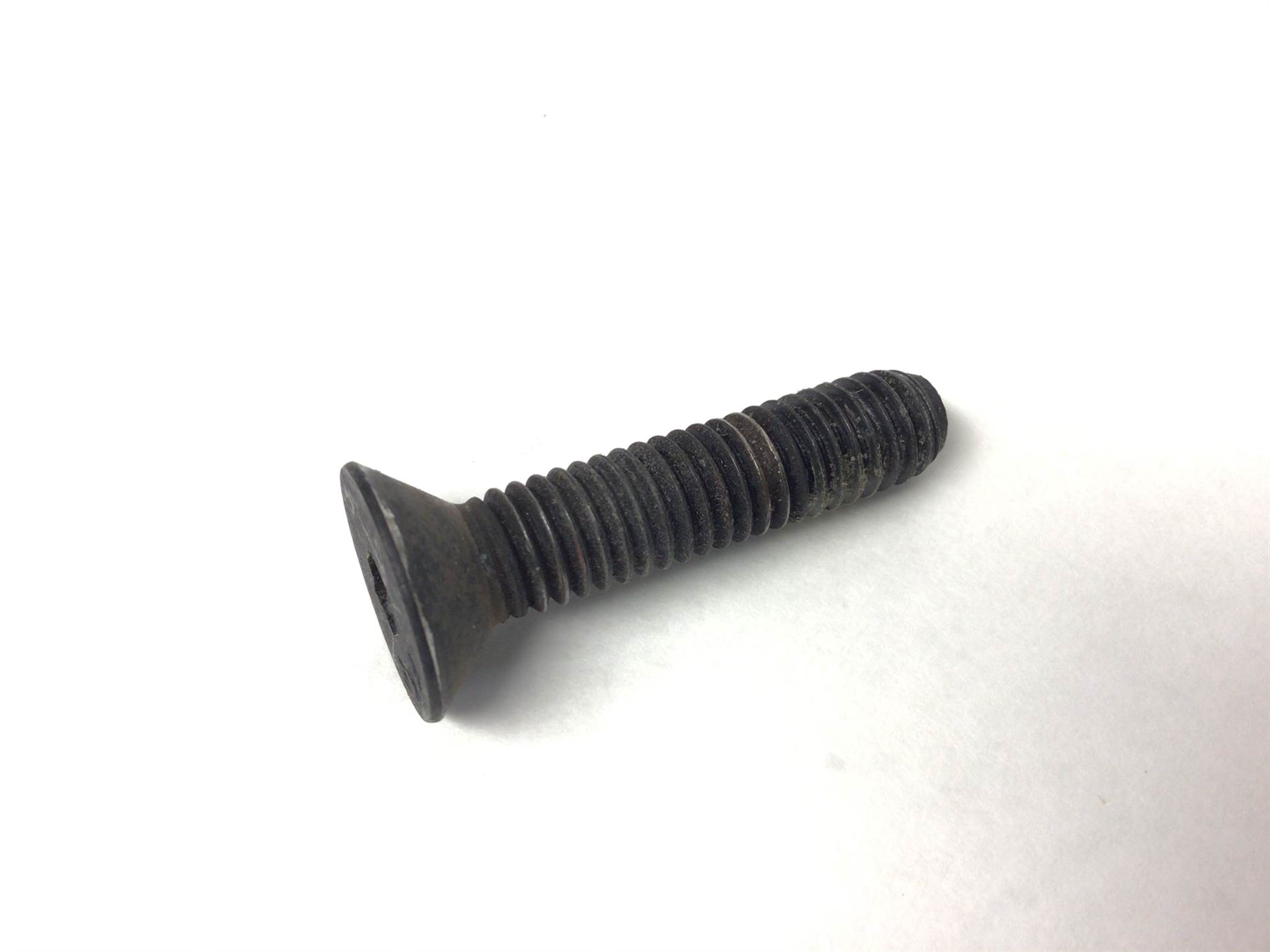 used part