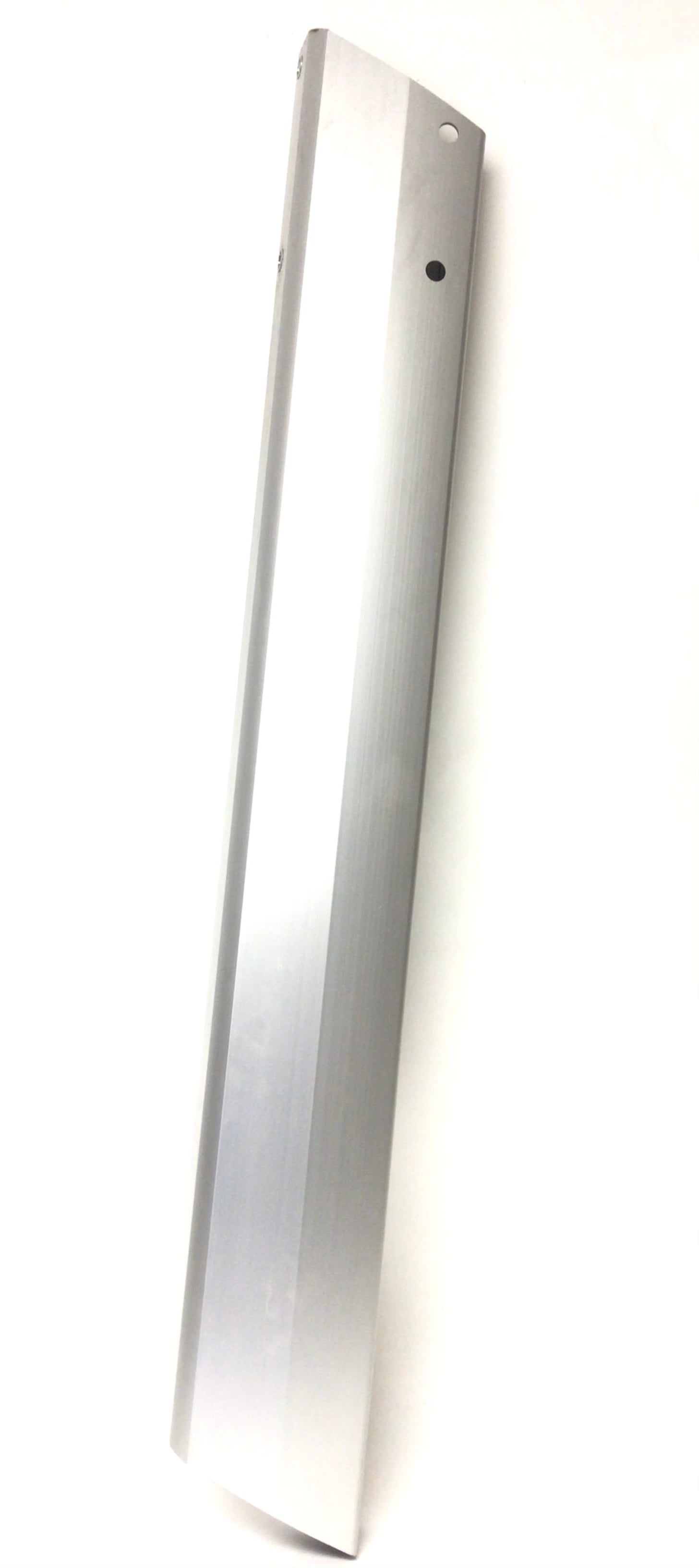 used part