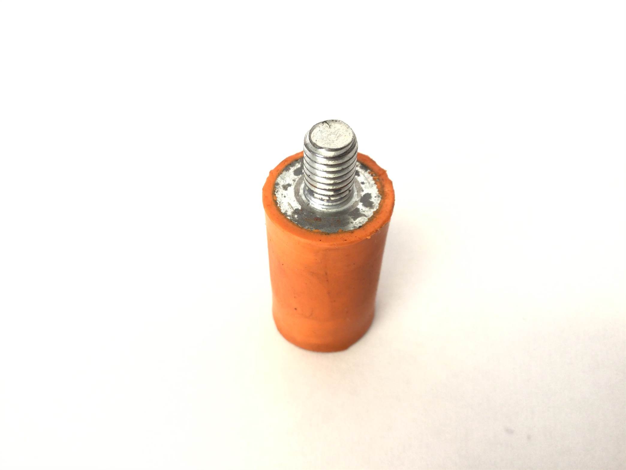 used part