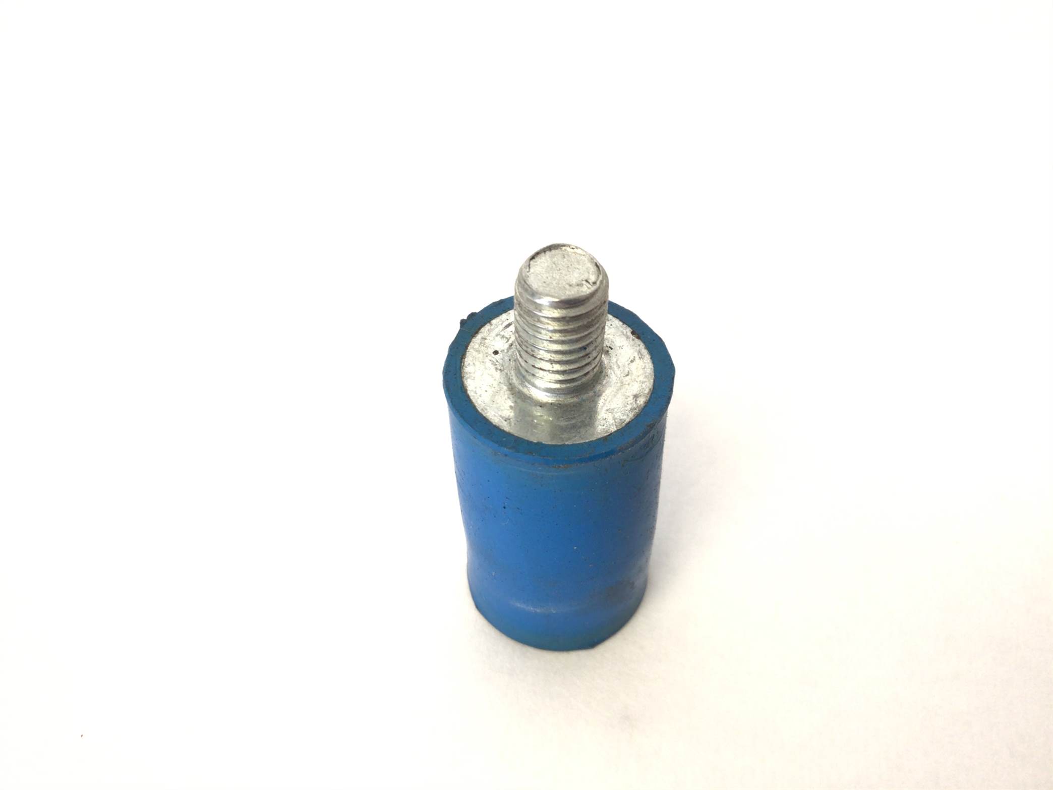 used part