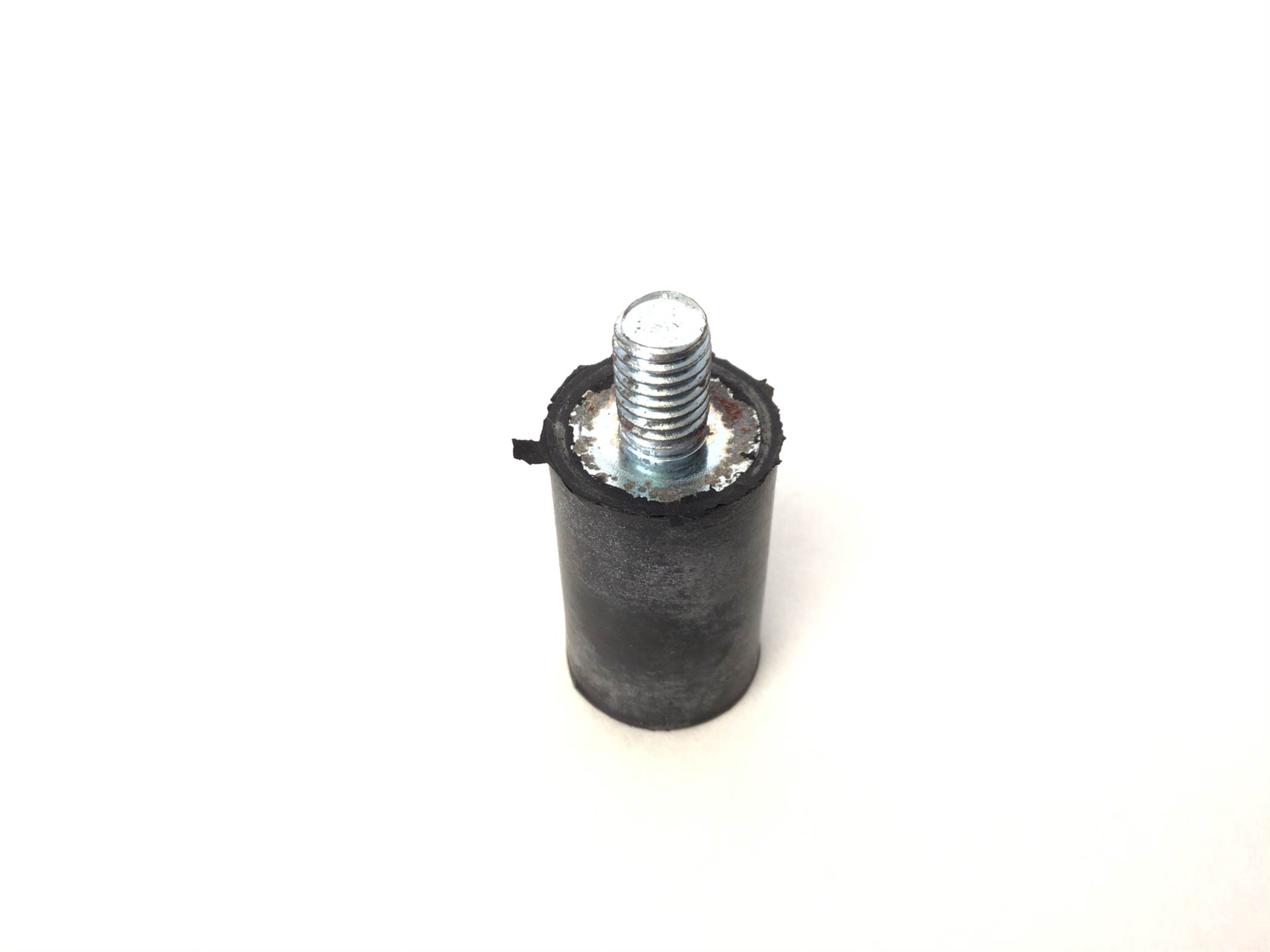 used part