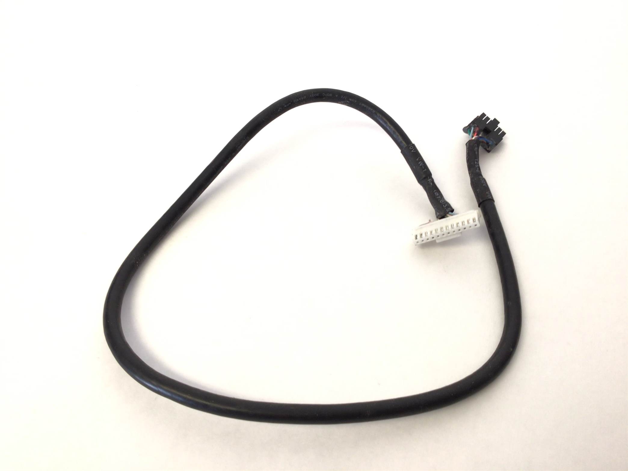 used part