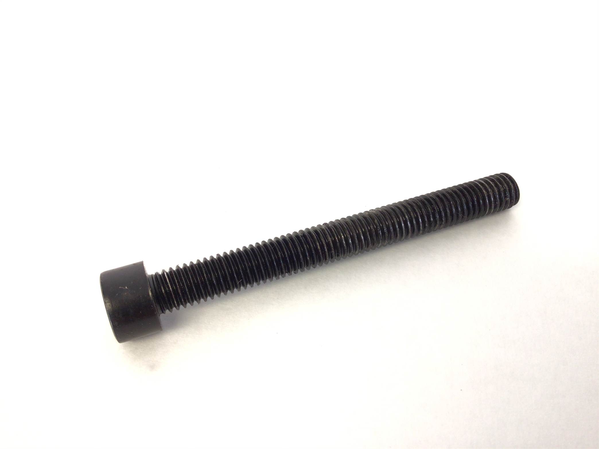 used part
