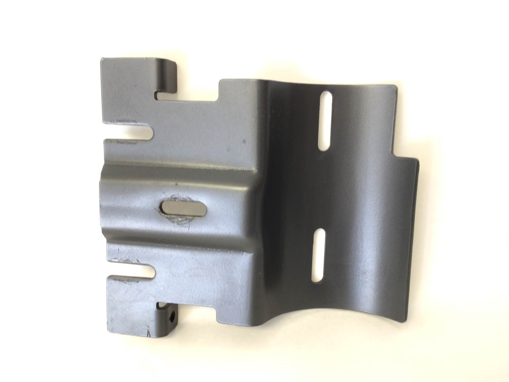 used part