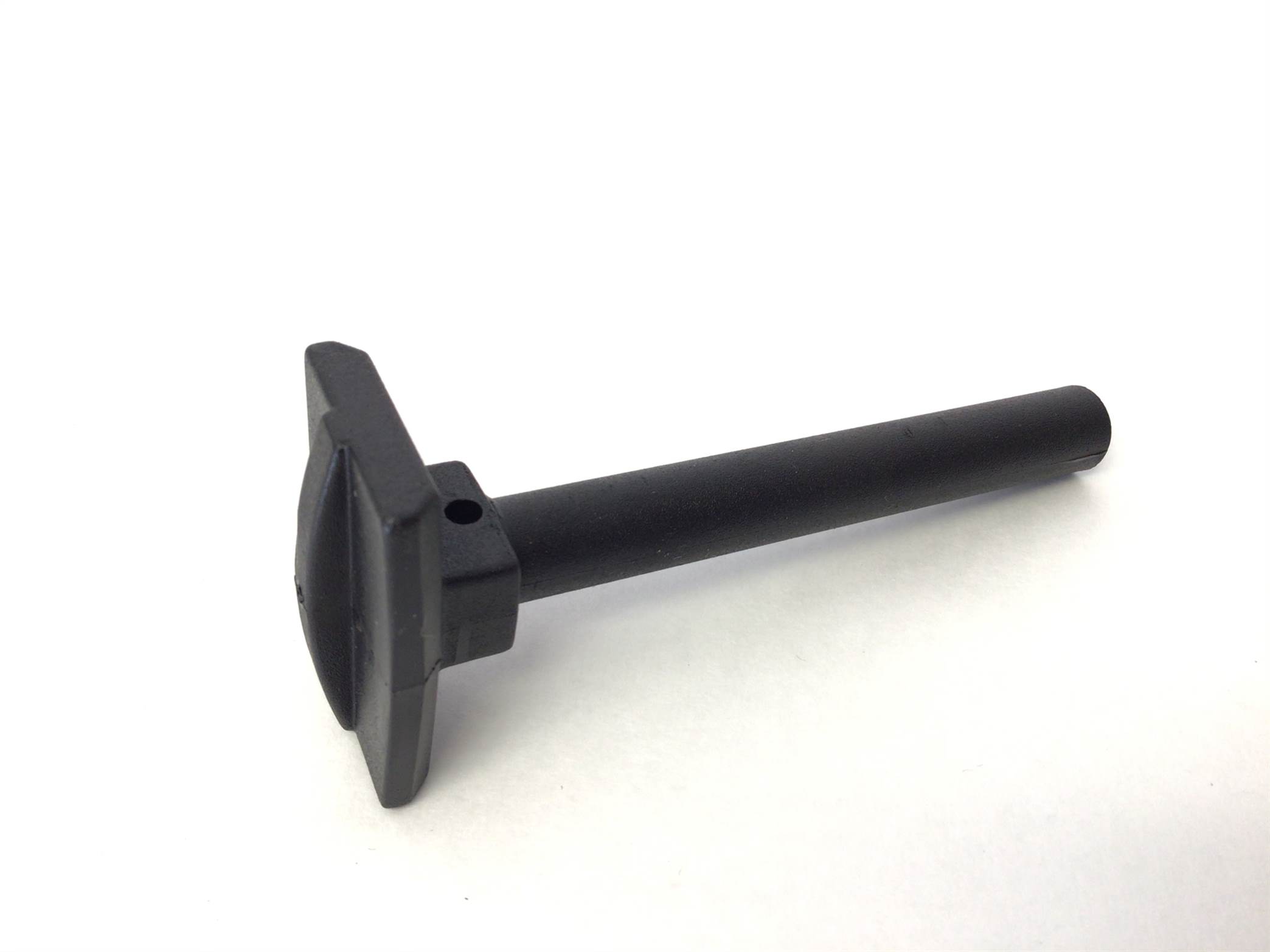 used part