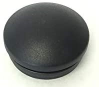 used part