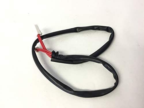 used part