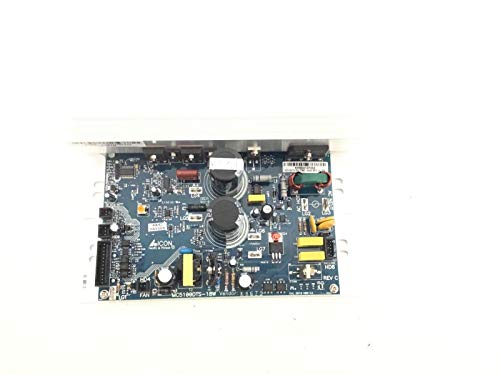used part