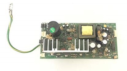 used part