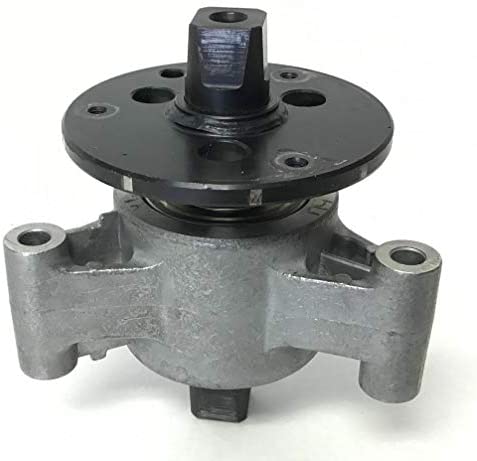 used part