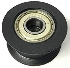 used part